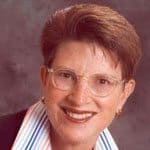 Andi Simon